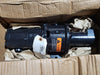 LETOURNEAU Pump & Motor R4271071