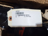LETOURNEAU Pump & Motor R4271071