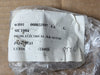 LETOURNEAU Electrical Brush R4234925