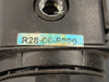 WILKERSON 1/2" General Purpose Air Regulator R28-04-F000