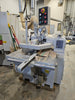 CANTEK 8" Straight Line Ripsaw SRS-330