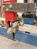CANTEK 20" Bandsaw HB500R 