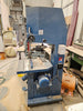CANTEK 20" Bandsaw HB500R 