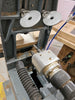 DELTA 1 hp Horizontal Boring Machine 32-350