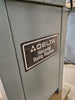 DELTA 1 hp Horizontal Boring Machine 32-350