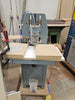 DELTA 1 hp Horizontal Boring Machine 32-350