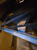 DONALDSON TORIT 20 hp Dust Collector 2SG-36201-05