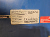 DONALDSON TORIT 20 hp Dust Collector 2SG-36201-05
