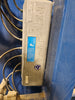 DONALDSON TORIT 20 hp Dust Collector 2SG-36201-05