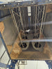 DONALDSON TORIT 20 hp Dust Collector 2SG-36201-05