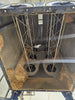DONALDSON TORIT 20 hp Dust Collector 2SG-36201-05