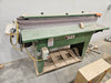 IMC INDUSTRIAL 2 hp Edge Sander KS-6132