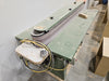 IMC INDUSTRIAL 2 hp Edge Sander KS-6132