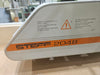CANTEK 5 hp Spindle Shaper w/ Steff Power Feeder