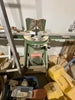 HOFFMAN Standard Manual Miter Cutting Machine MORSO F