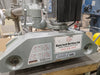 SCM 5.4 hp Single Spindle Shaper T100 w/ Power Feeder