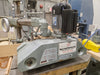 SCM 5.4 hp Single Spindle Shaper T100 w/ Power Feeder