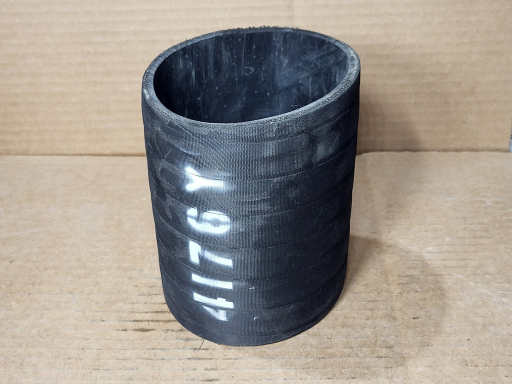 LETOURNEAU Hose R4188910