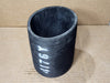 LETOURNEAU Hose R4188910
