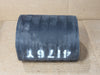 LETOURNEAU Hose R4188910