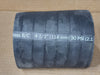 LETOURNEAU Hose R4188910