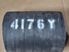 LETOURNEAU Hose R4188910
