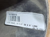 LETOURNEAU Hose R4188910