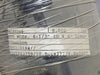 LETOURNEAU Hose R4188910