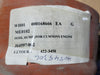 LETOURNEAU Hump Hose R4223458
