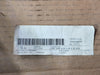 LETOURNEAU Hump Hose R4223458