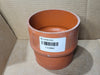 LETOURNEAU Hump Hose R4223458