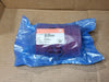 CUMMINS Boost Hose 3641726