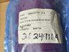 CUMMINS Boost Hose 3641726
