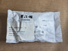 LETOURNEAU Light Assembly R4224944
