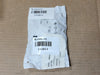 LETOURNEAU Light Assembly R4224944