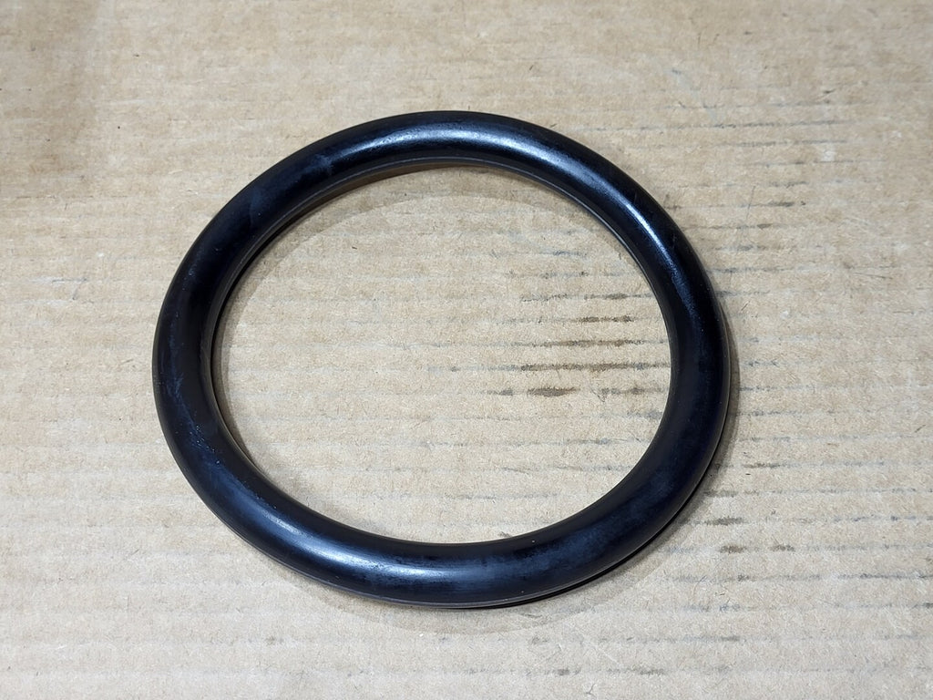 LETOURNEAU O-Ring R4161298