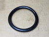LETOURNEAU O-Ring R4161298