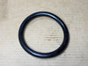 LETOURNEAU O-Ring R4161298