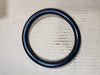 LETOURNEAU O-Ring R4161298