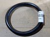 LETOURNEAU O-Ring R4161298