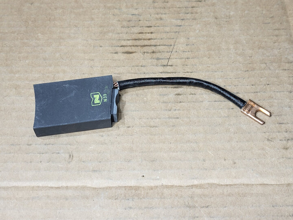 LETOURNEAU Brush R4083612
