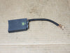 LETOURNEAU Brush R4083612