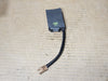 LETOURNEAU Brush R4083612