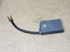 LETOURNEAU Brush R4083612