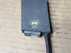 LETOURNEAU Brush R4083612