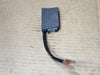 LETOURNEAU Brush R4083612