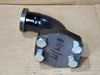 LETOURNEAU Elbow Structure R4255263