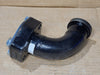 LETOURNEAU Elbow Structure R4255263