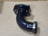 LETOURNEAU Elbow Structure R4255263