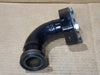 LETOURNEAU Elbow Structure R4255263